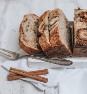 The Best Healthy Banana Bread Recipe You Will Surely Love