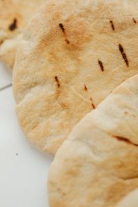 easy-and-soft-lebanese-flatbread-recipe